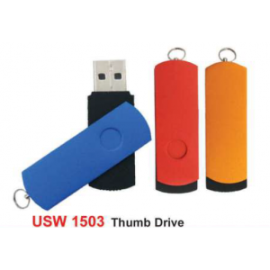 [Thumb Drive] Thumb Drive - USW1503